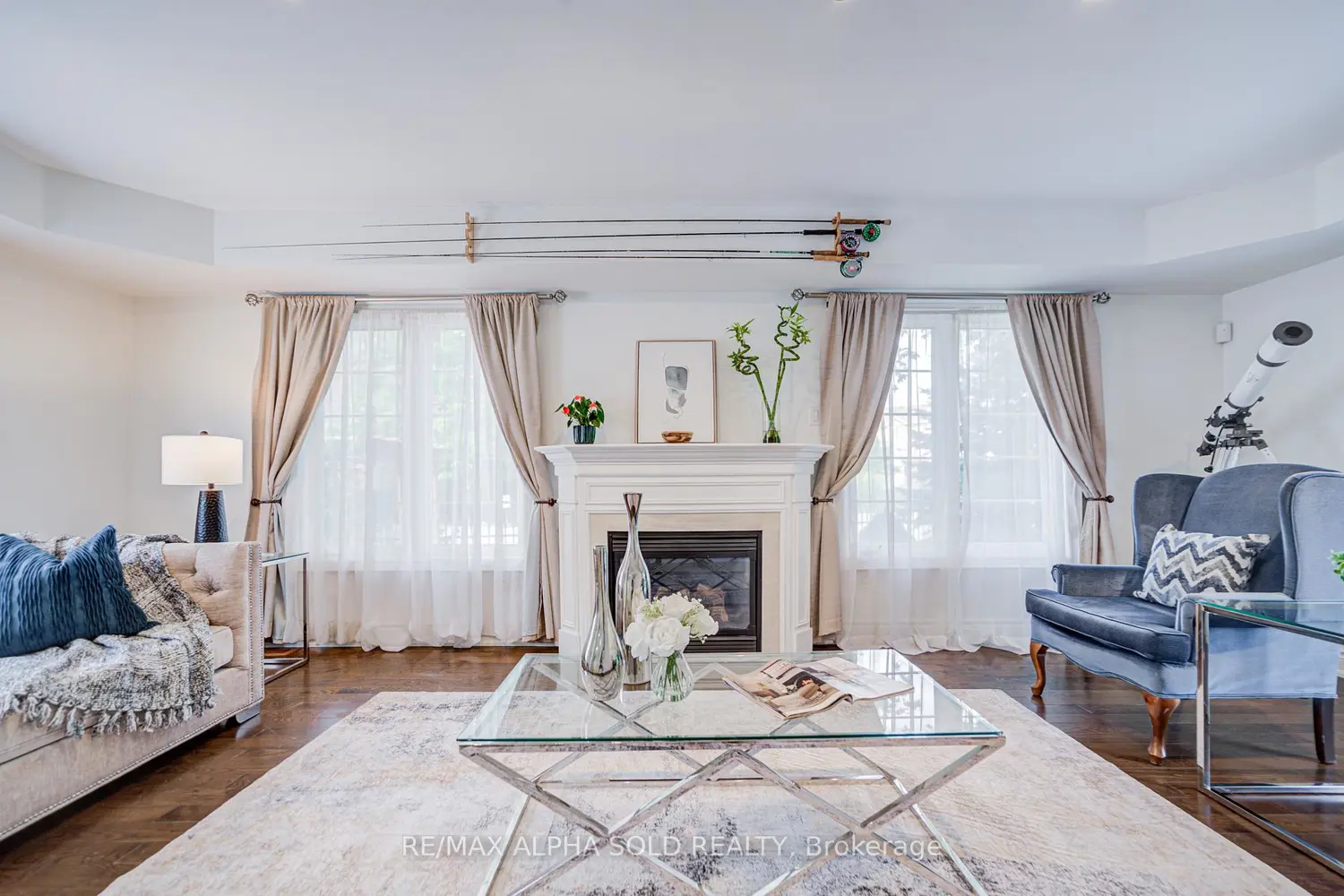 Additional image 2 of 144 Chapman Court