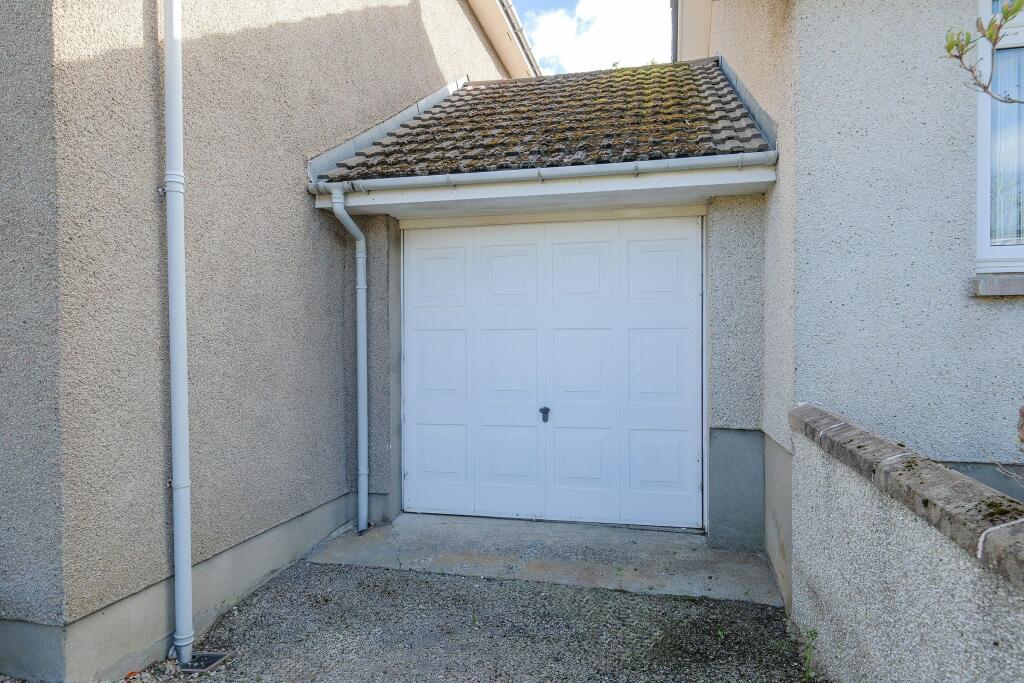 Additional image 29 of Bank Brae, Alford