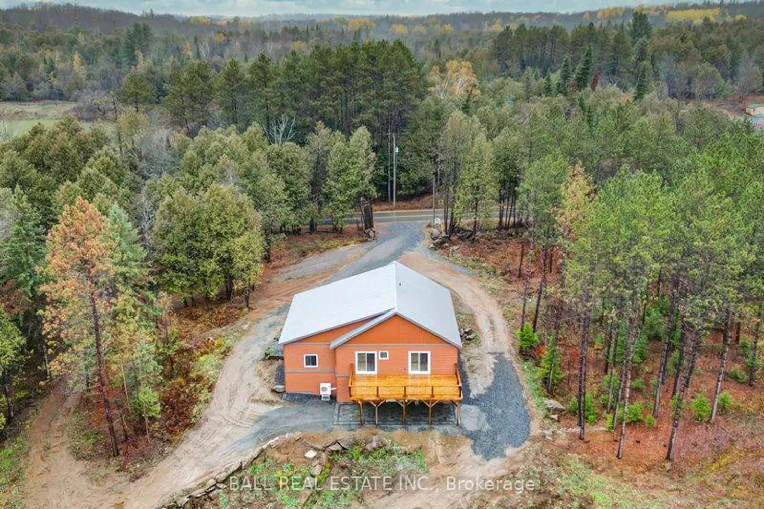 Additional image 4 of 514 St. Ola Road