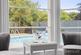 Additional image 7 of Meadfoot Sea Road, Torquay, TQ1