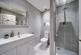 Additional image 16 of Moulsford,  Oxfordshire,  OX10