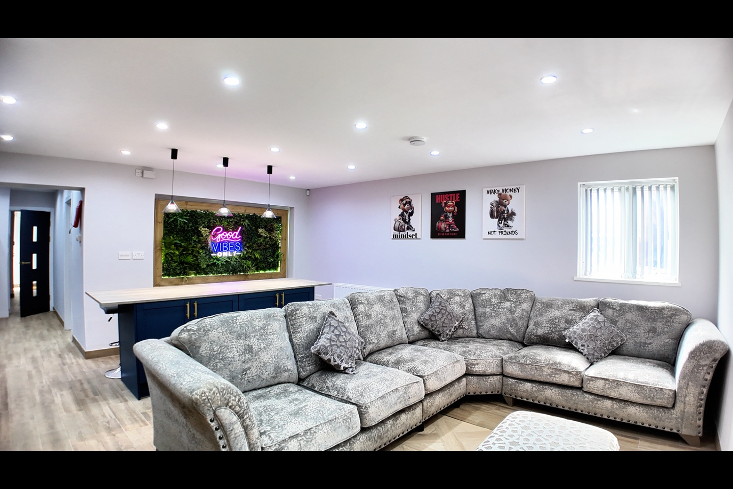 Additional image 10 of Studio Flat, Selly Oak, B29, N1 7GU