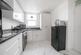 Additional image 7 of Brabourne Close, London, SE19