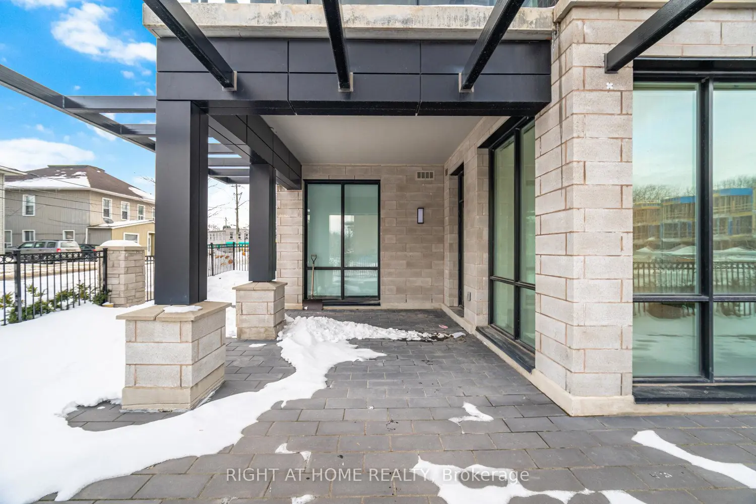 Additional image 15 of 42 Mill Street 105