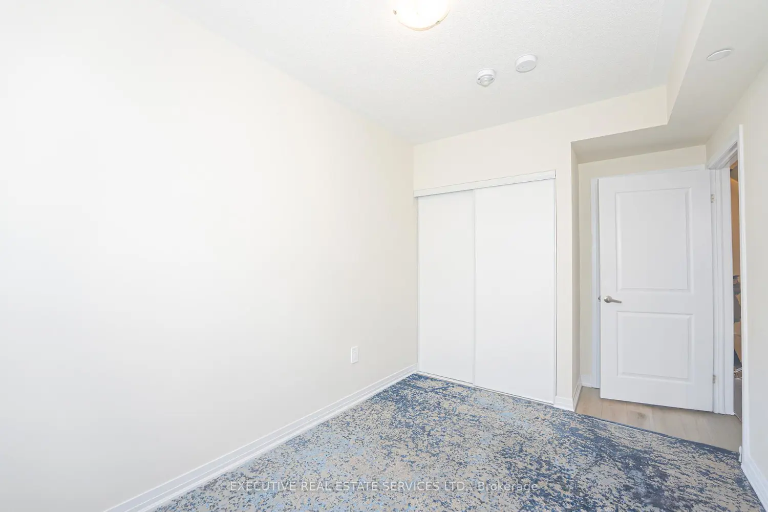 Additional image 8 of 1589 Rose Way 105