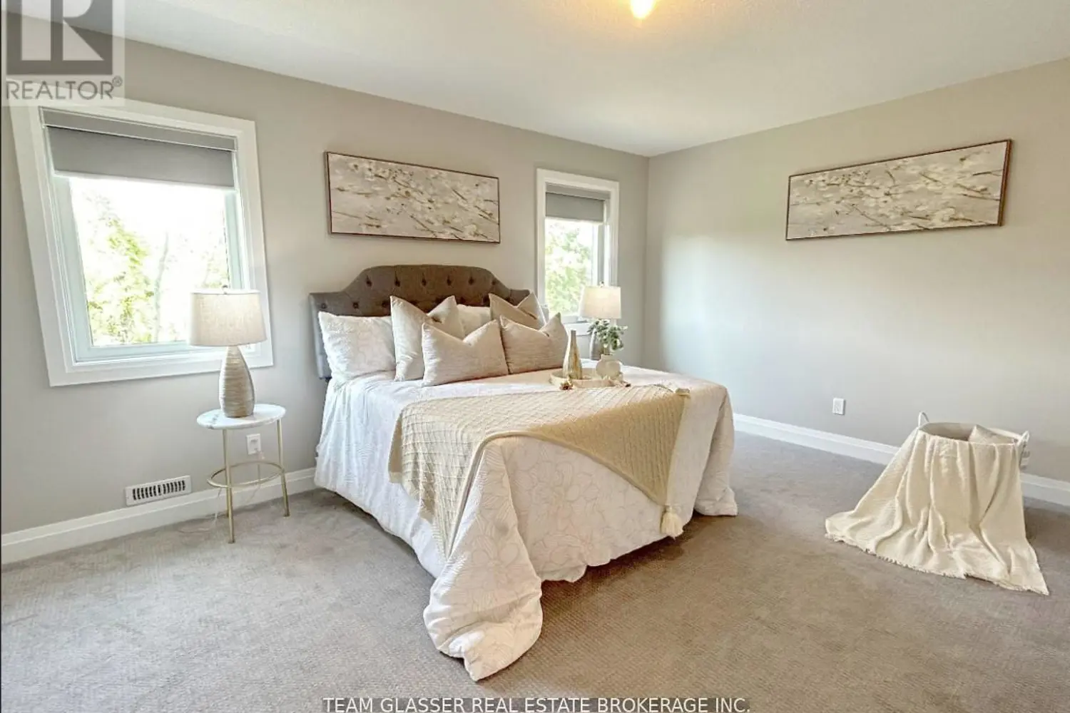 Additional image 13 of 136 Dearing Drive