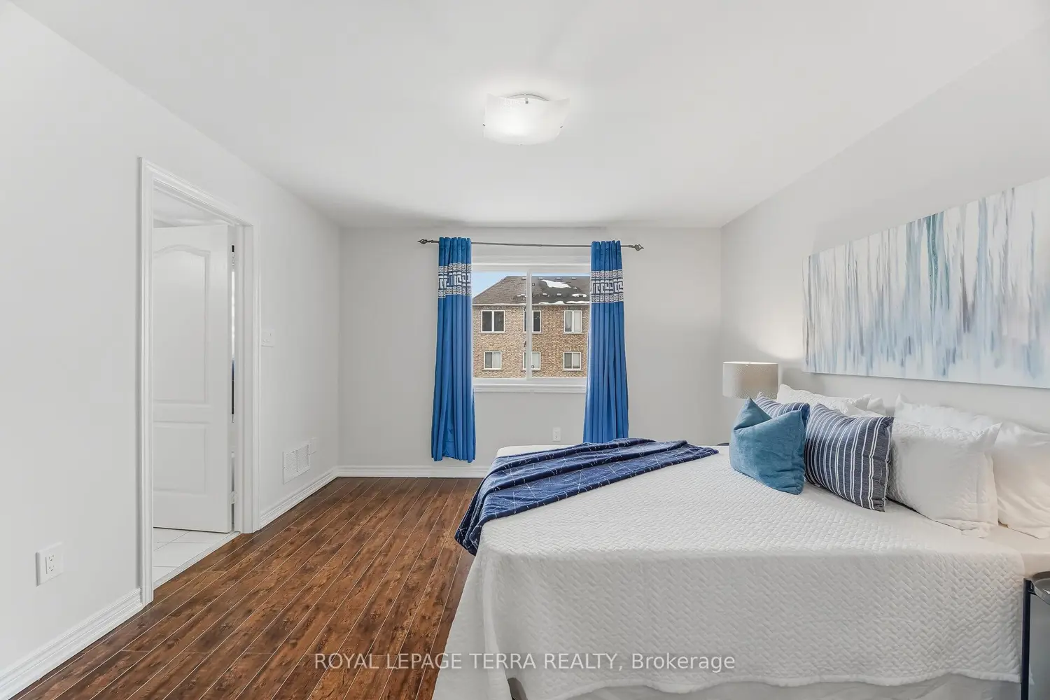 Additional image 9 of 65 Aldonschool Court