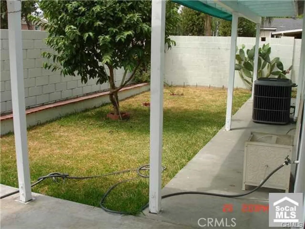 Additional image 8 of 1749 N Rutherford Street, Anaheim, CA 92806