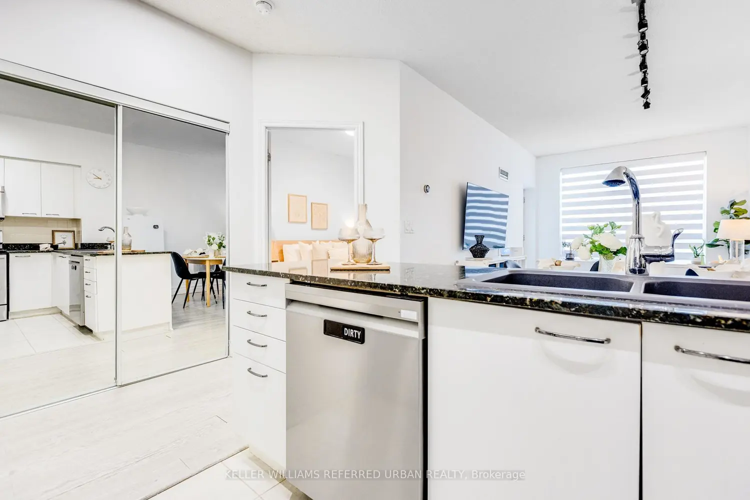 Additional image 4 of 48 Suncrest Boulevard 116