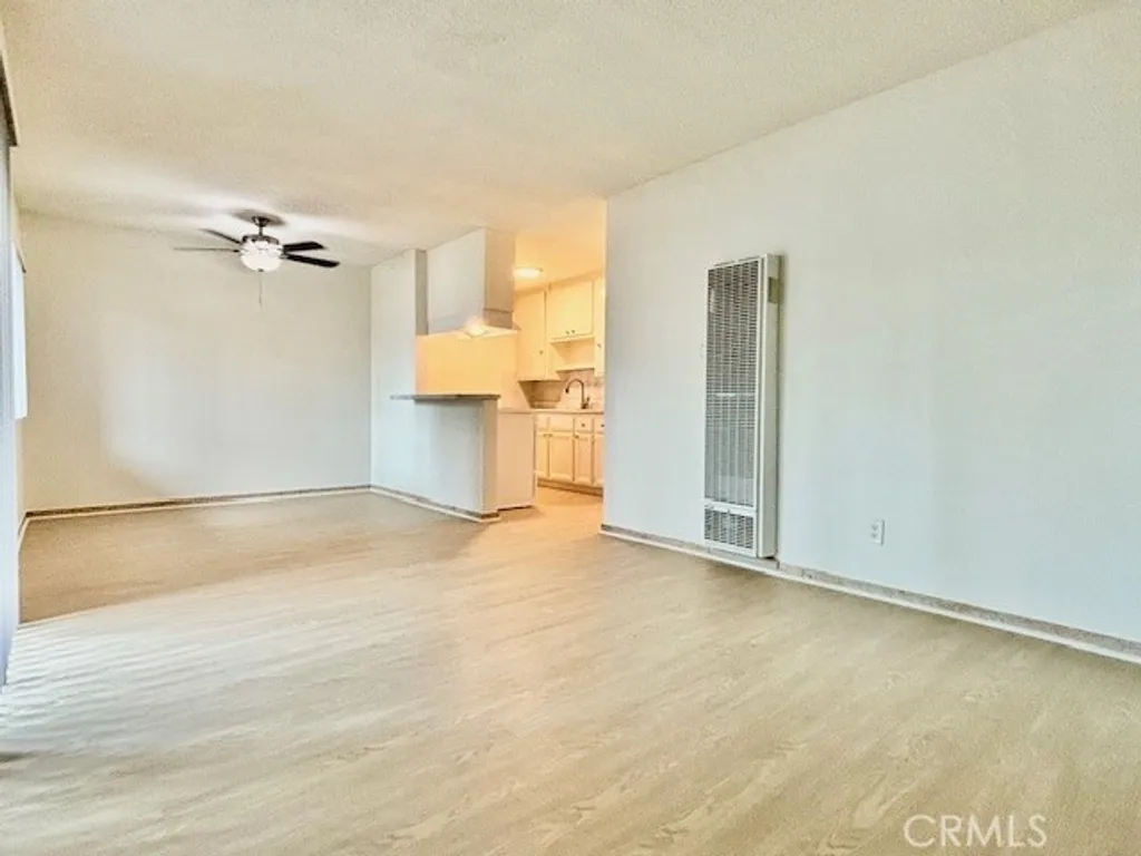 Additional image 13 of 12425 Harris Ave Unit A, Lynwood, CA 90262