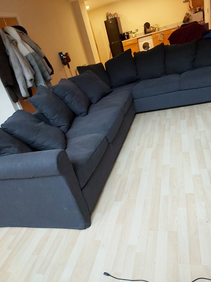 Additional image 4 of 1 Bed Flat, Digbeth, B12, N1 7GU