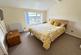 Additional image 21 of Broadwath, Heads Nook, Brampton, Cumbria, CA8