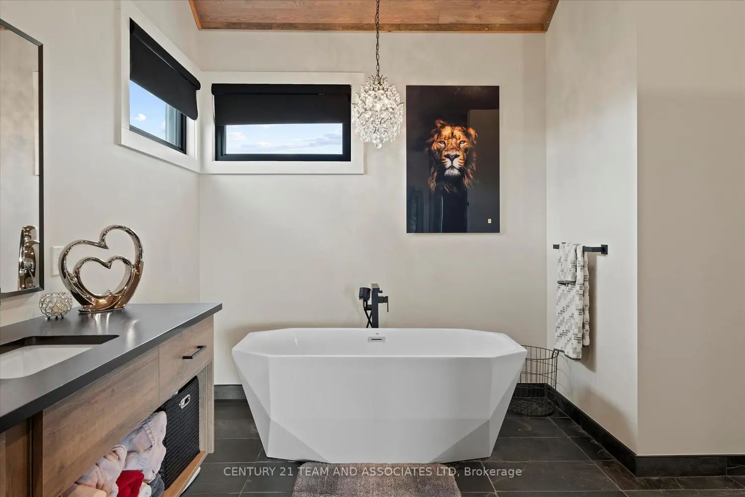 Additional image 9 of 2197 County Road 31