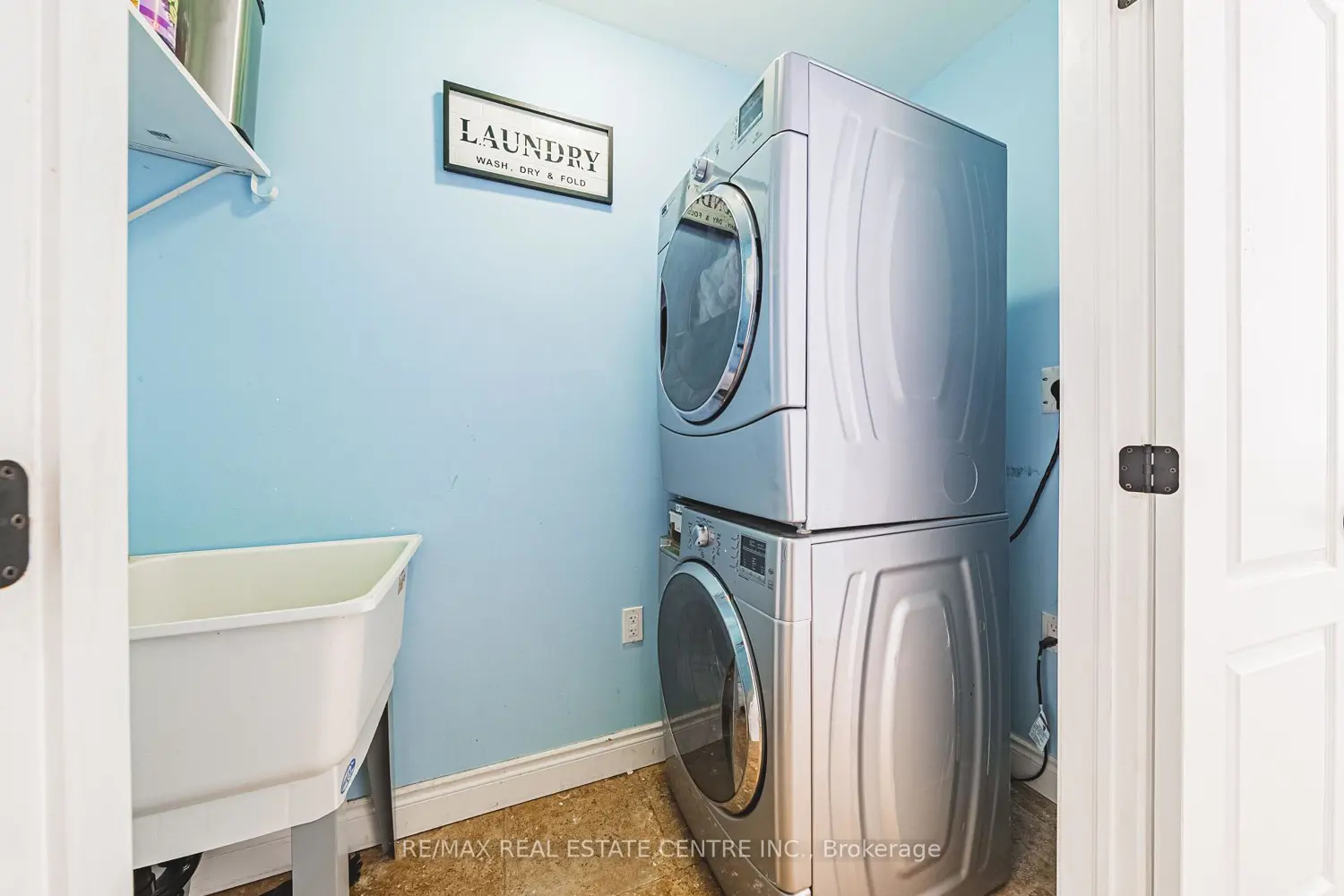 Additional image 10 of 2801 North Shore Drive