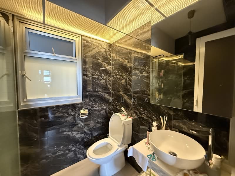 Additional image 13 of 227A Ang Mo Kio Street-23