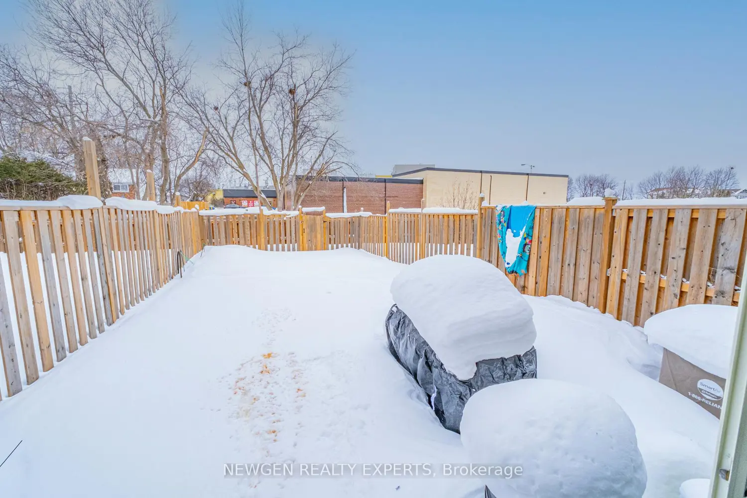 Additional image 11 of 22 Churchlea Mews