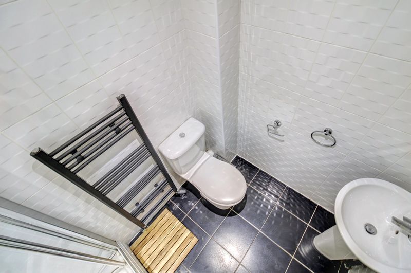 Additional image 15 of 2 bed flat for saleCastle Road, Dumbarton G82