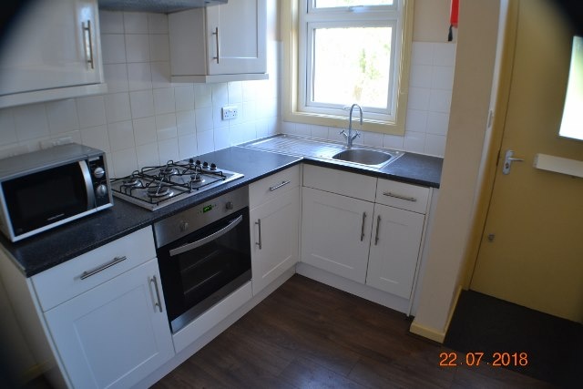 Additional image 5 of 3 Bed Terraced House, Winfield Place, LS2, N1 7GU