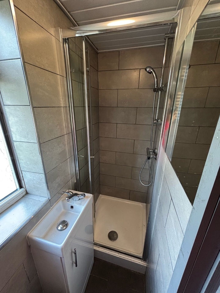 Additional image 4 of Room in a Shared House, Oak Tree Lane, B29, N1 7GU