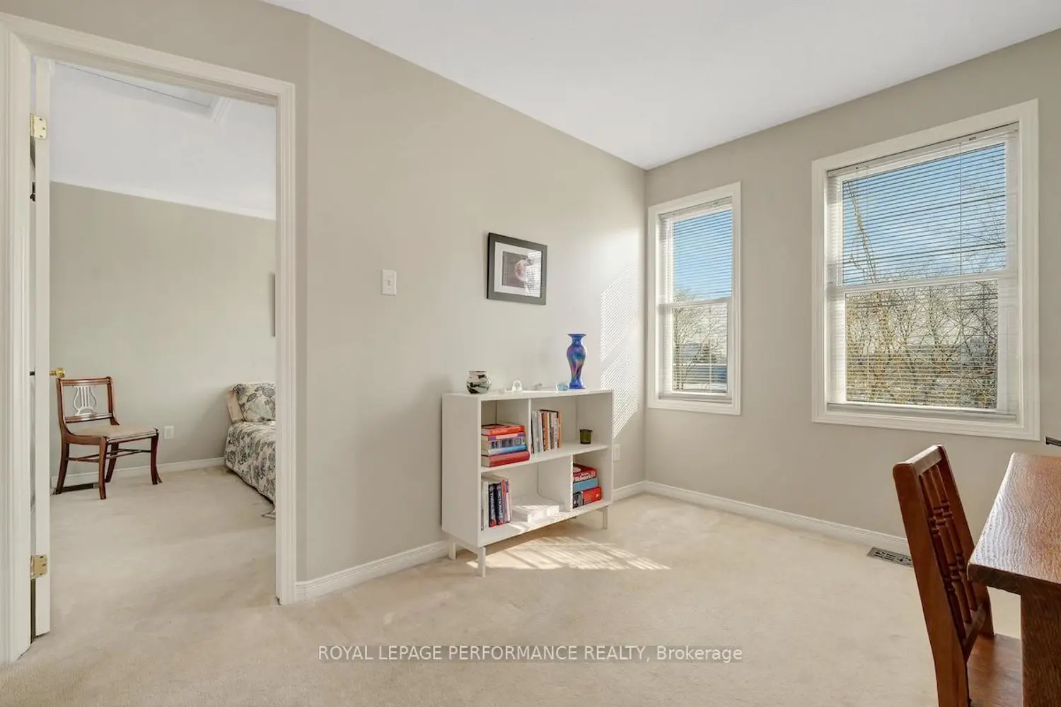 Additional image 15 of 175 Arcola Private