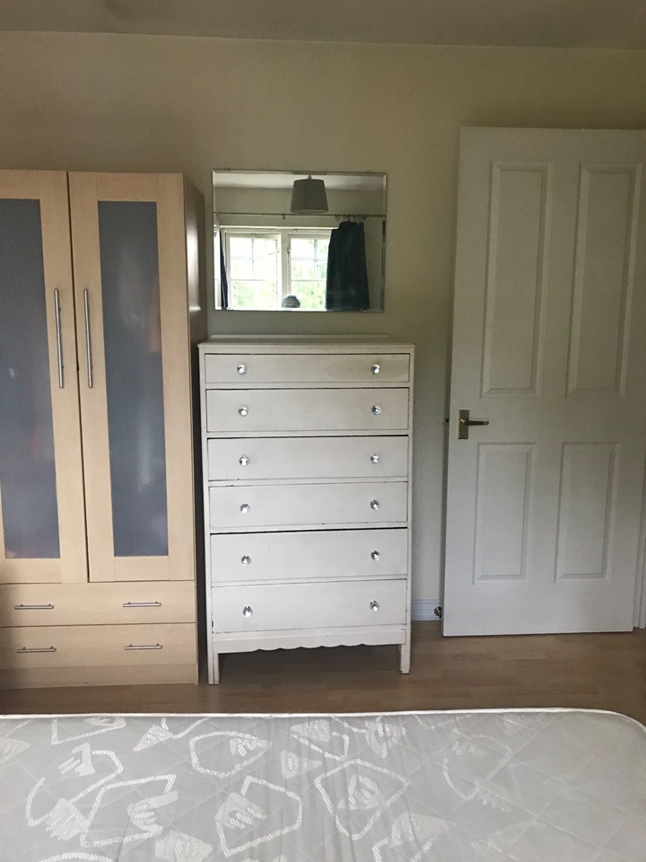 Additional image 21 of 2 Bed Flat, Tavistock Park, LS12, N1 7GU