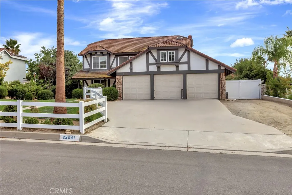 Additional image 31 of 22041 Windtree Ave, Wildomar, CA 92595