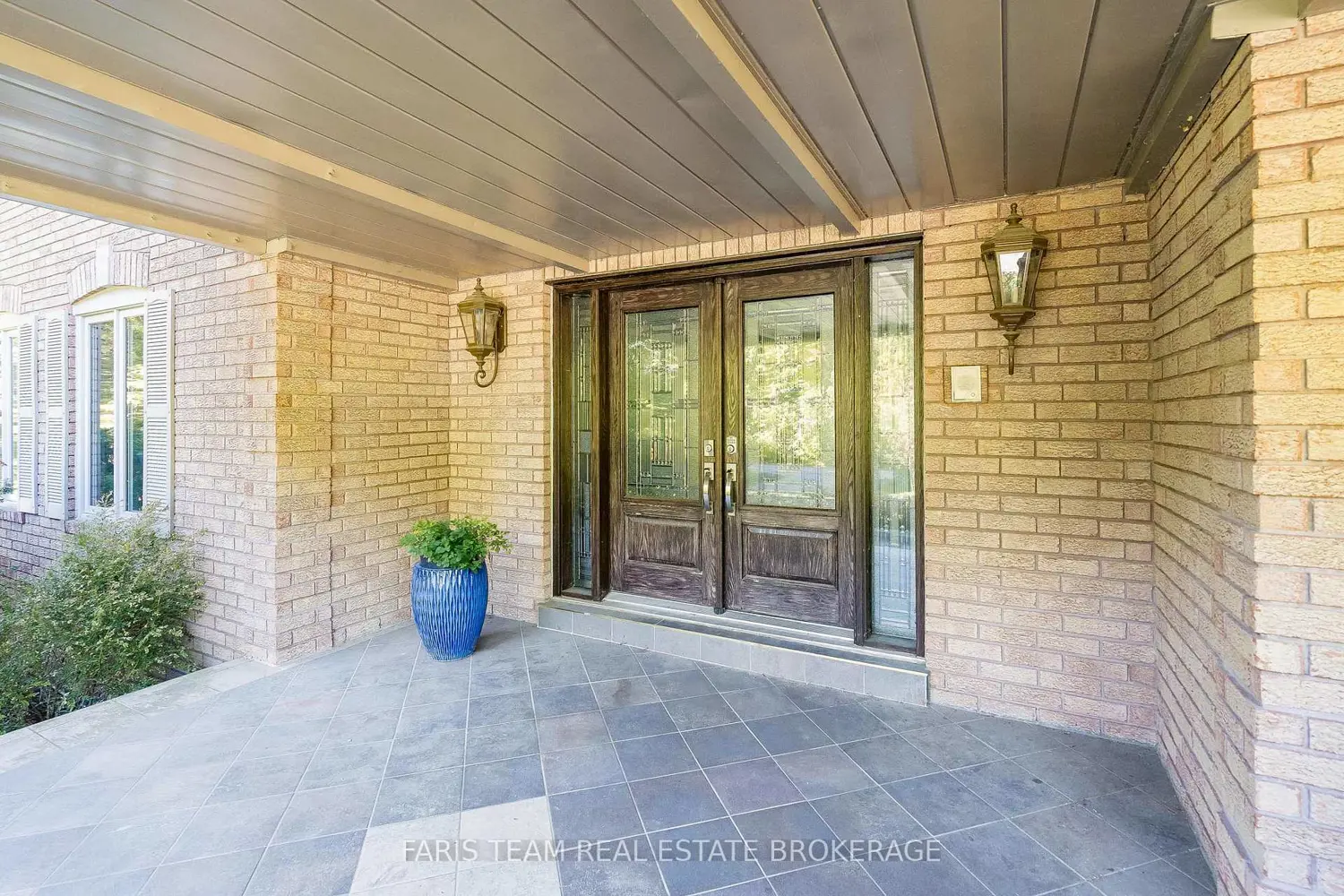 Additional image 4 of 1762 Wilkinson Street