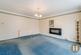 Additional image 16 of Lordswood Road, Harborne, Birmingham, B17