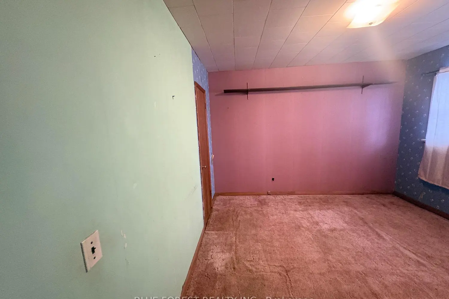 Additional image 9 of 21 Mill Lane