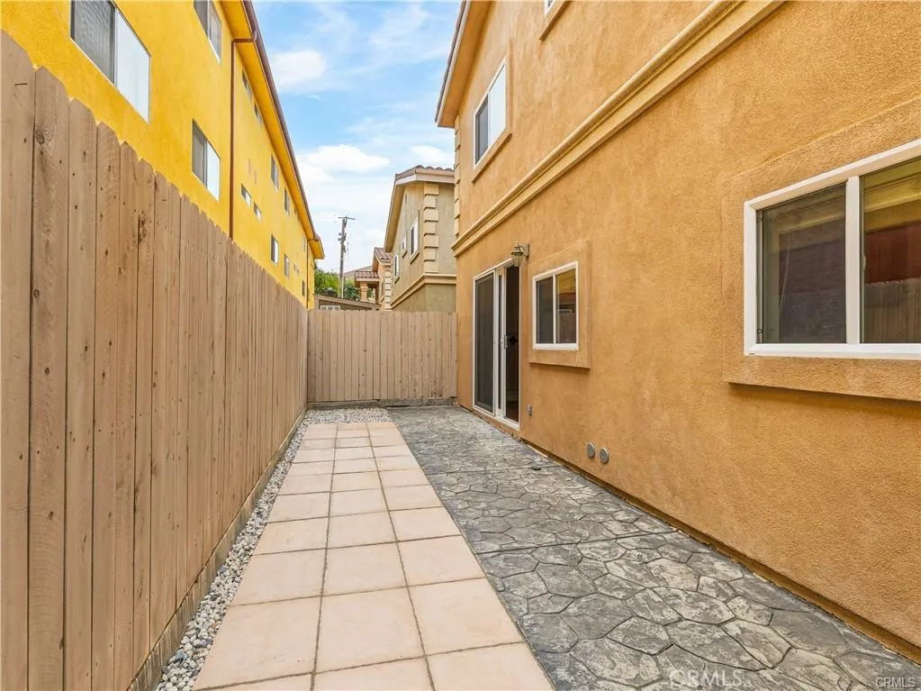 Additional image 56 of 14026 Lemoli, Hawthorne, CA 90250