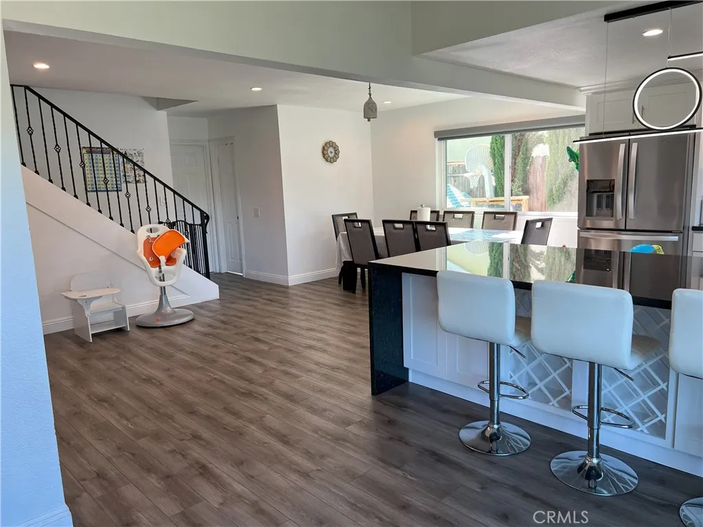 Additional image 14 of 24095 Marathon Street, Mission Viejo, CA 92691