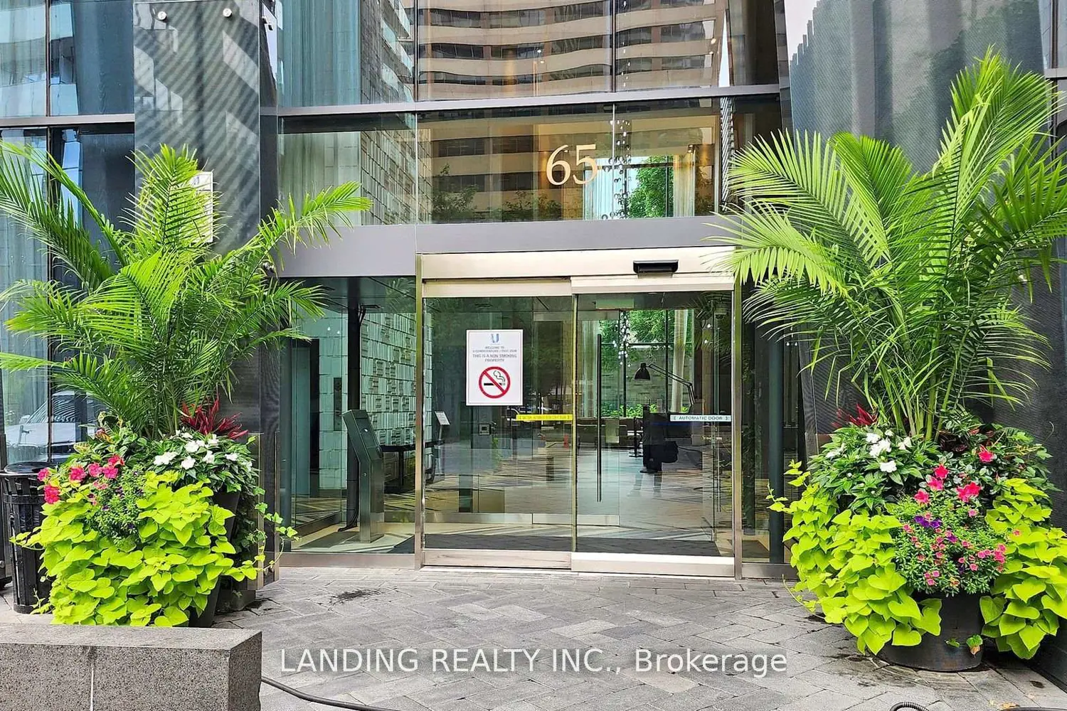 Additional image 3 of 65 St Mary Street 2608