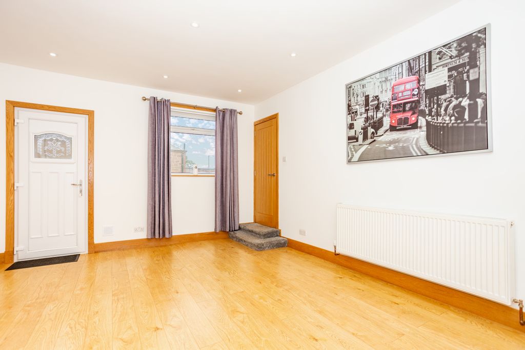 Additional image 2 of 2 bed maisonette for saleHazelrigg Avenue, Dumfries DG2