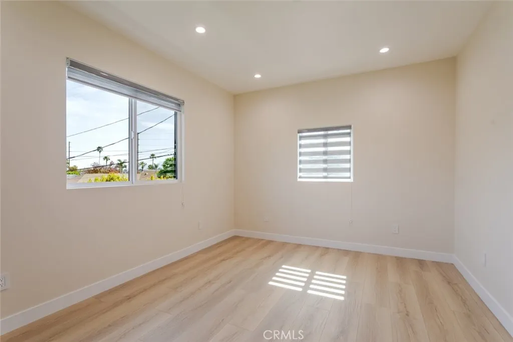 Additional image 11 of 11112 Emelita Street, North Hollywood, CA 91601