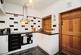 Additional image 4 of Pepper Street, Liverpool L24