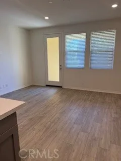 Additional image 18 of 2467 S Loom Court, Anaheim, CA 92802