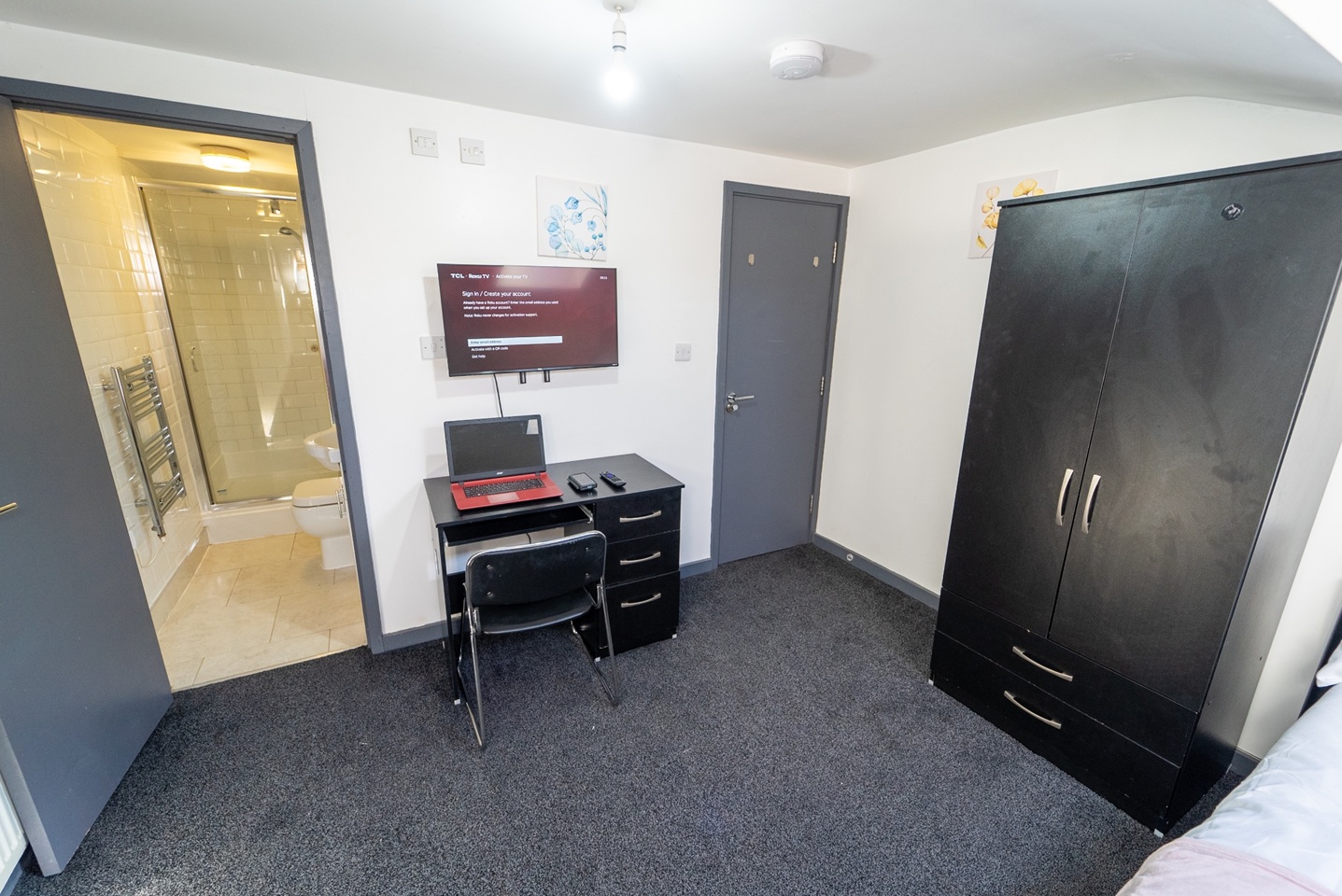 Additional image 5 of Room in a Shared House, Birmingham, B29, N1 7GU