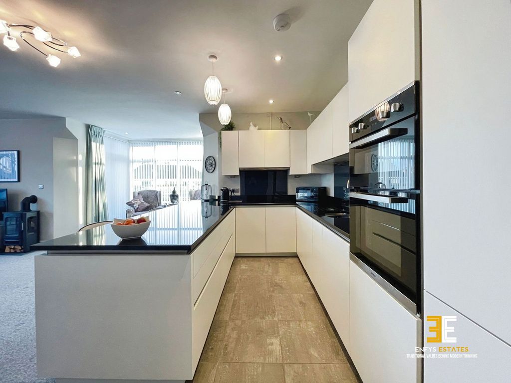 Additional image 10 of 2 bed flat for saleAdmiral House, West Parade, Llandudno LL30