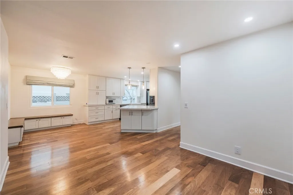 Additional image 50 of 1140 Laurel Ave, Manhattan Beach, CA 90266