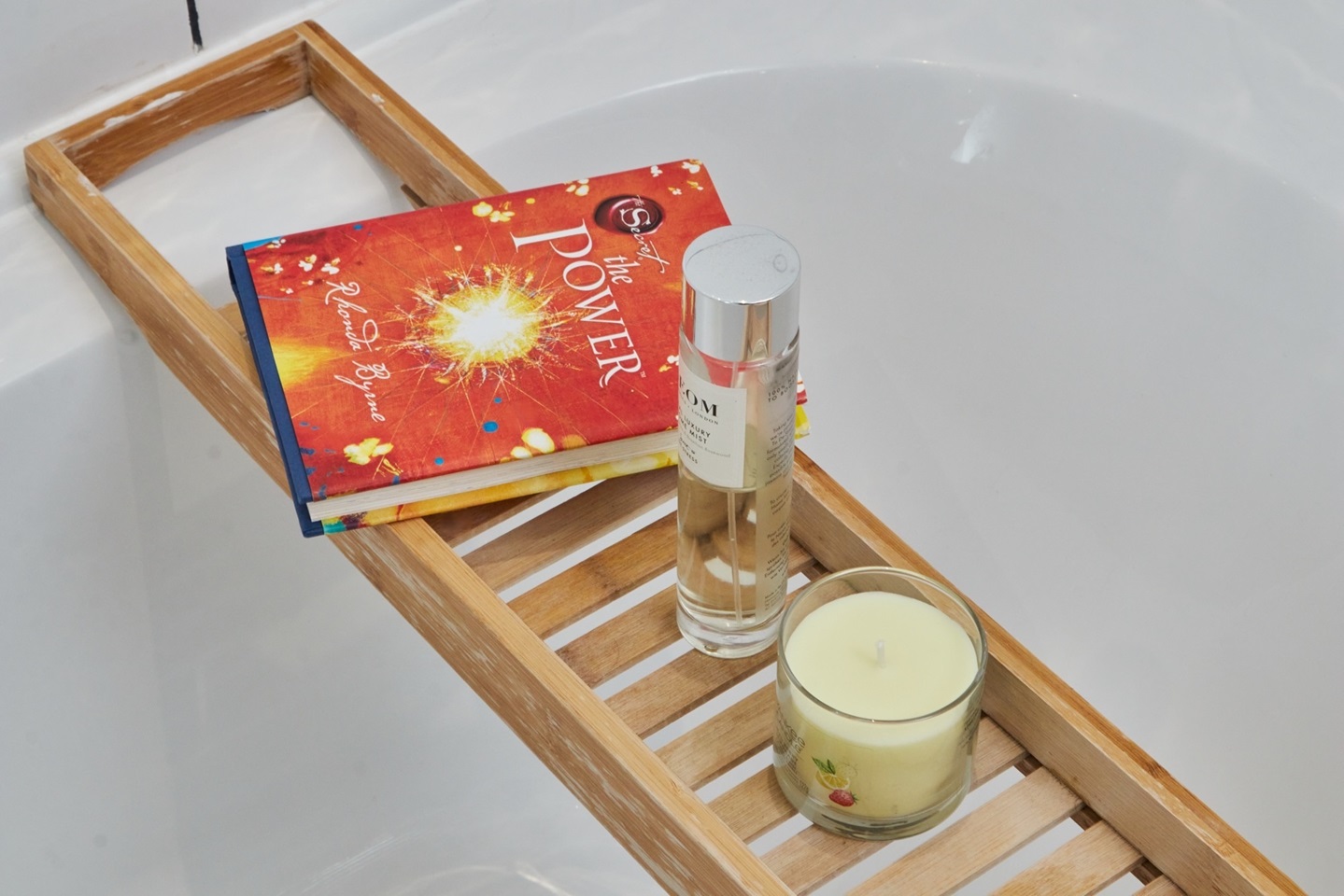 Additional image 36 of 2 Bed Flat, Santorini, LS12, N1 7GU