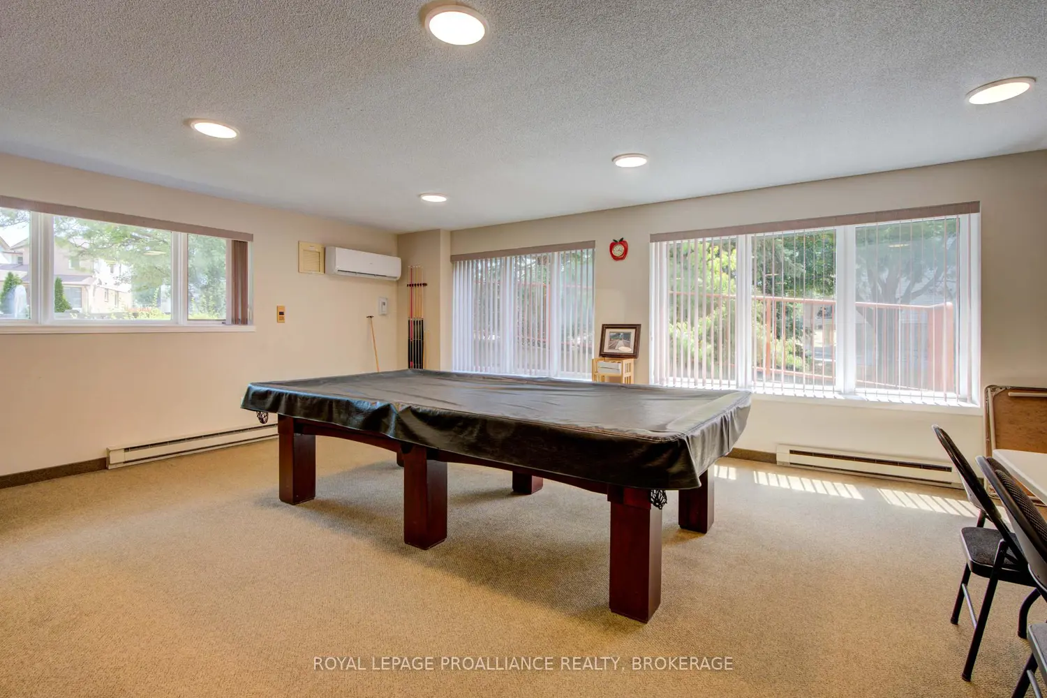 Additional image 17 of 675 Davis Drive 609