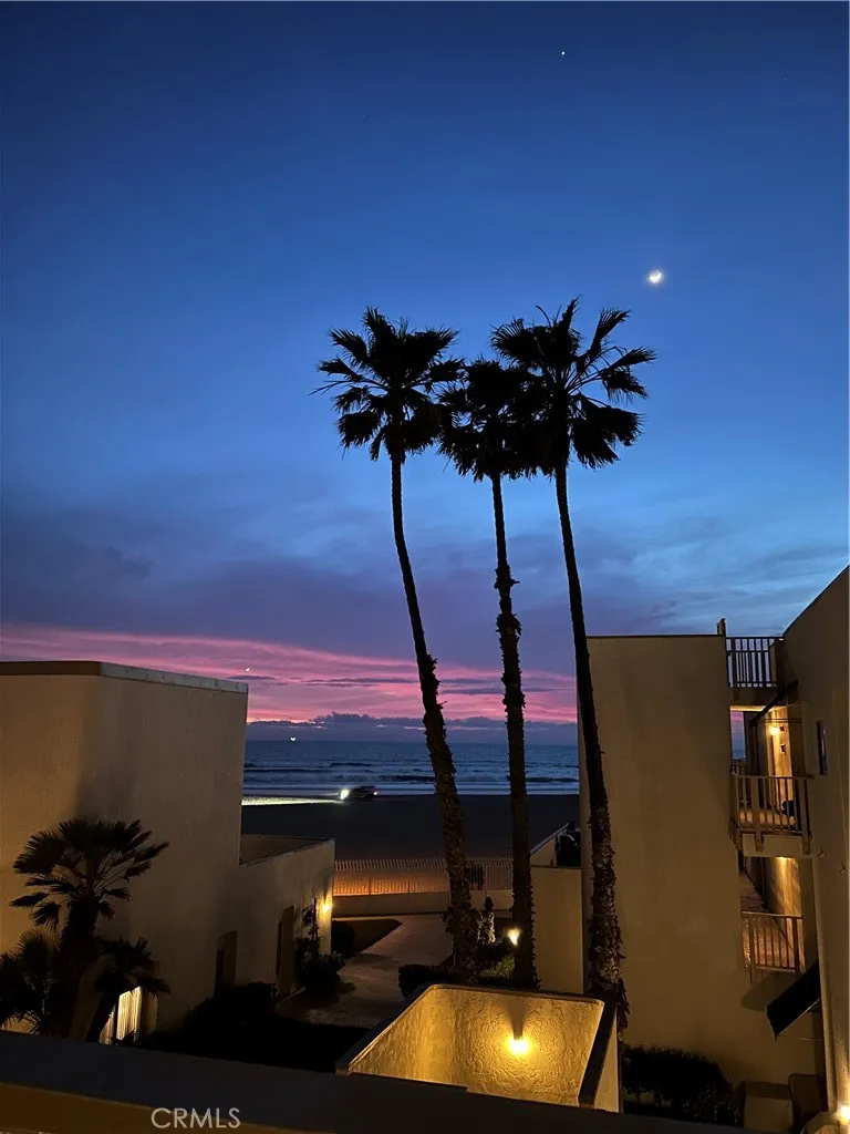 Additional image 58 of 711 Pacific Coast Highway Unit 324, Huntington Beach, CA 92648