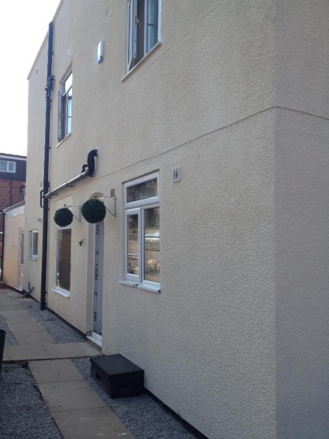 Additional image 8 of Studio Flat, Selly Oak, B29, N1 7GU