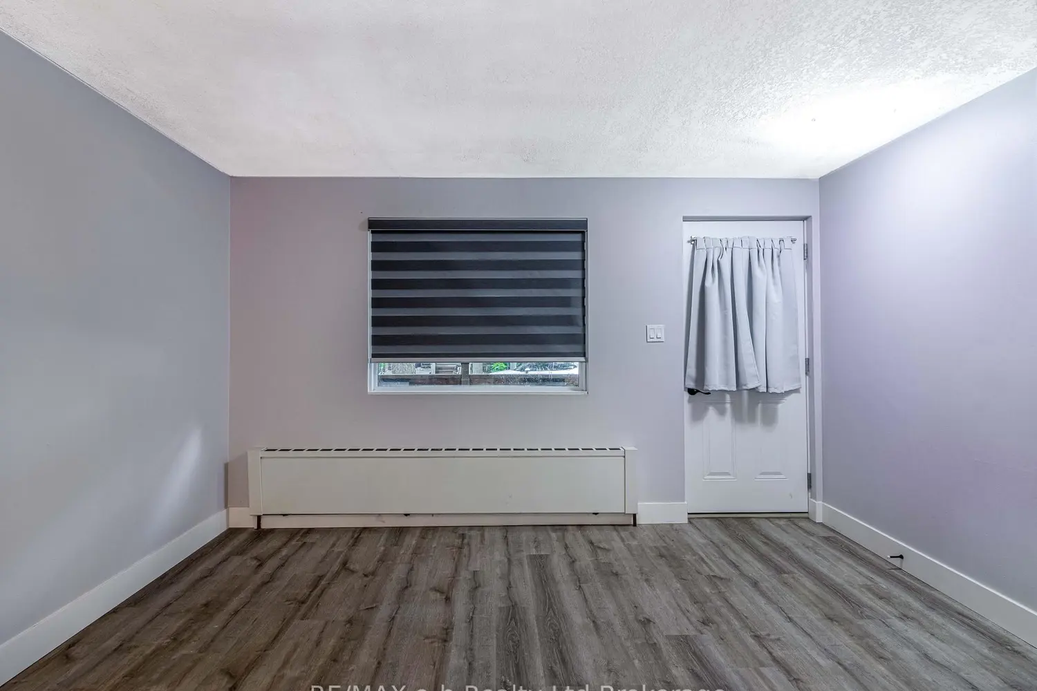 Additional image 7 of 14 Victor Street