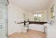 Additional image 8 of Losset Park, Blairgowrie, PH11