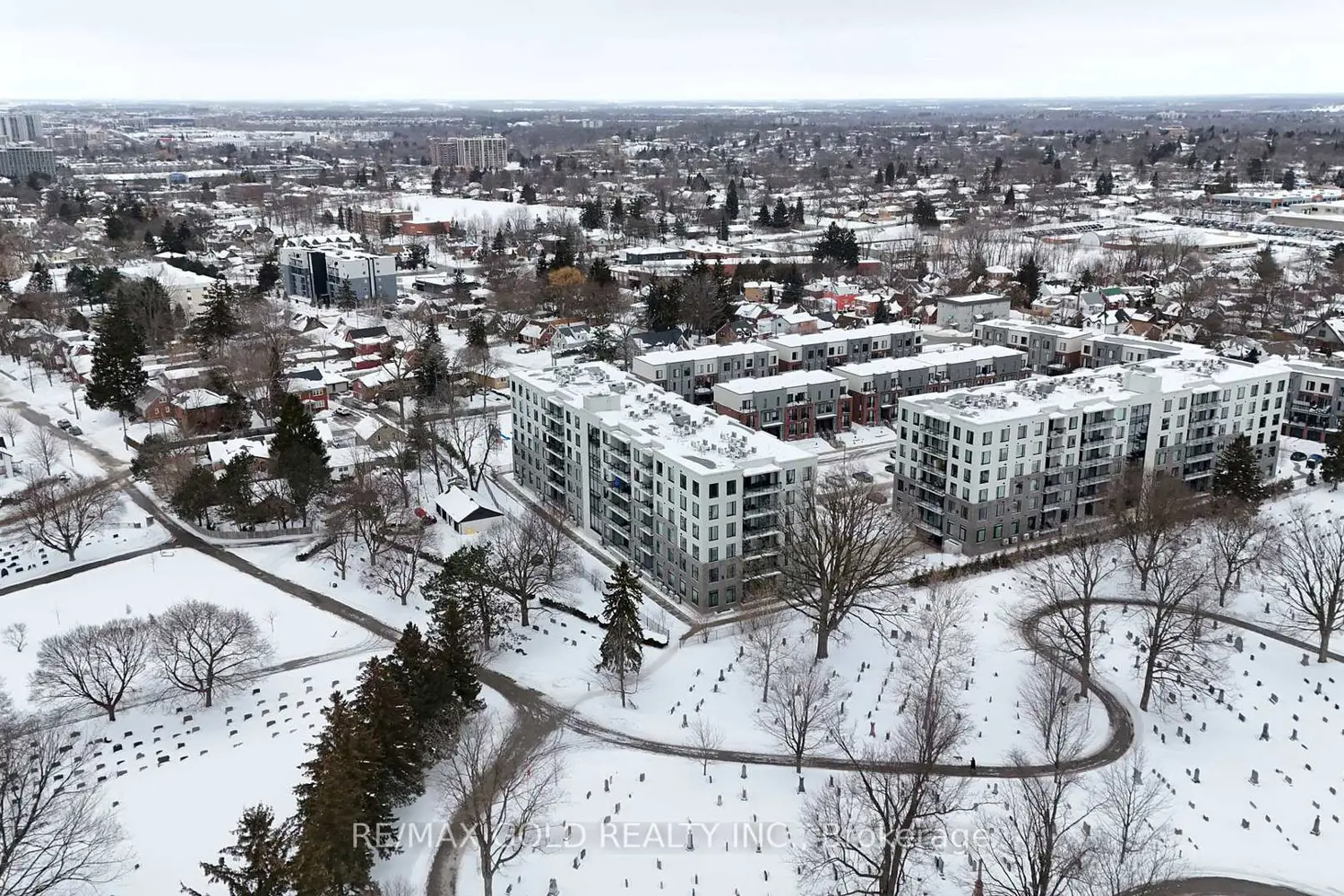 Additional image 20 of 103 Roger Street 306