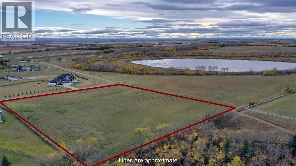 #45, 714010 Range Road 73