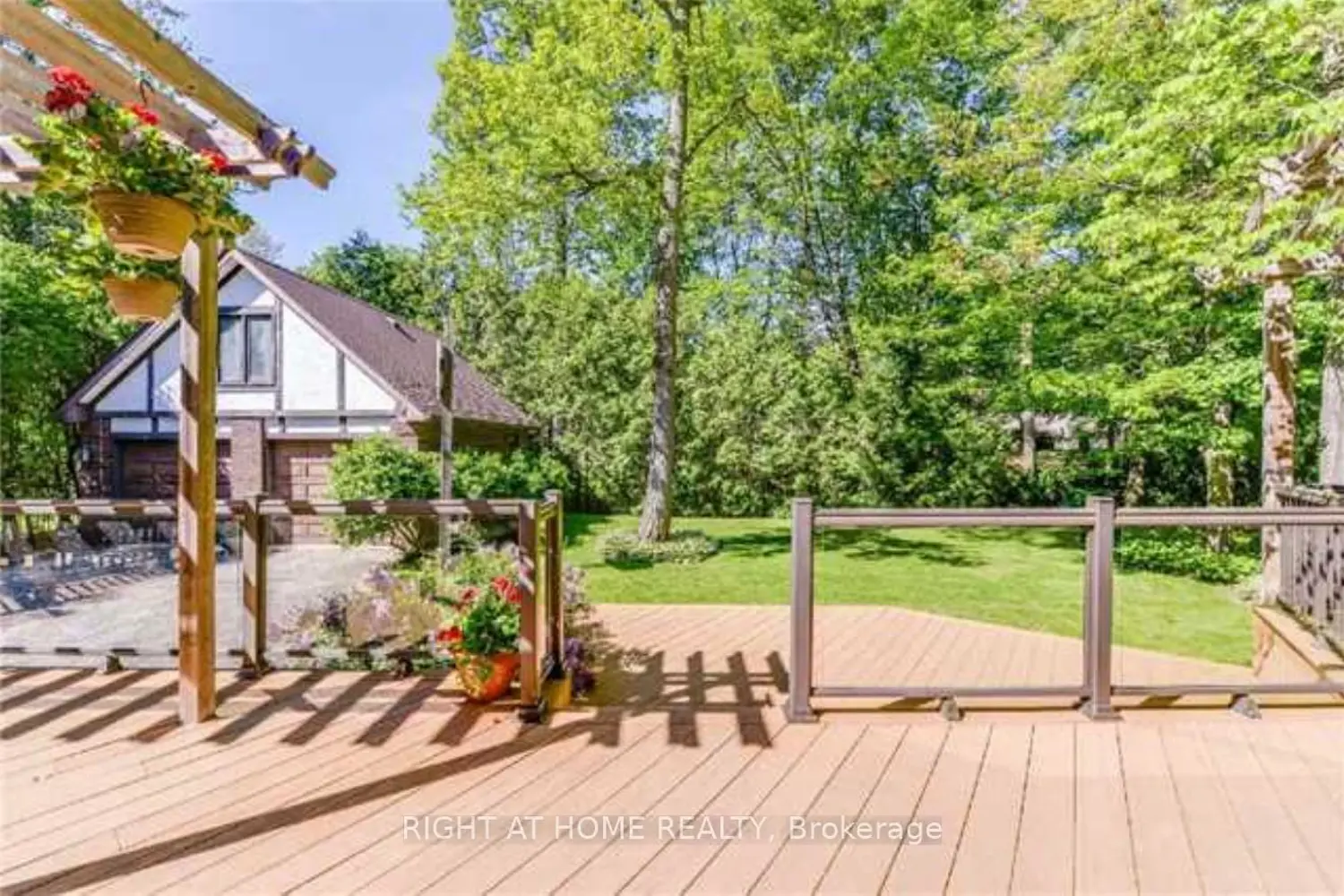 Additional image 8 of 2123 Gordon Drive