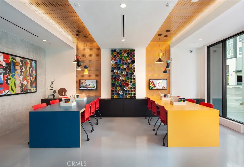 Additional image 45 of 19535 Nordhoff Street Unit 35-106, Northridge, CA 91324