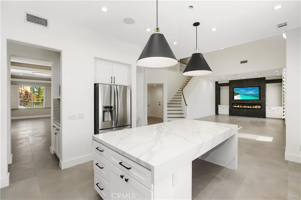 Additional image 61 of 23679 Ridgeway, Mission Viejo, CA 92692